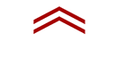 couverture-m-lamon
